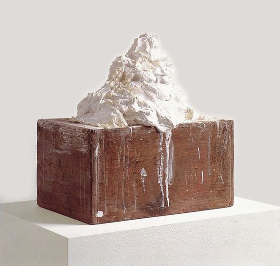 117:14 untitled jupiter island 1992 wood plaster 19 x 13 1:4 x 17 1:2.jpg