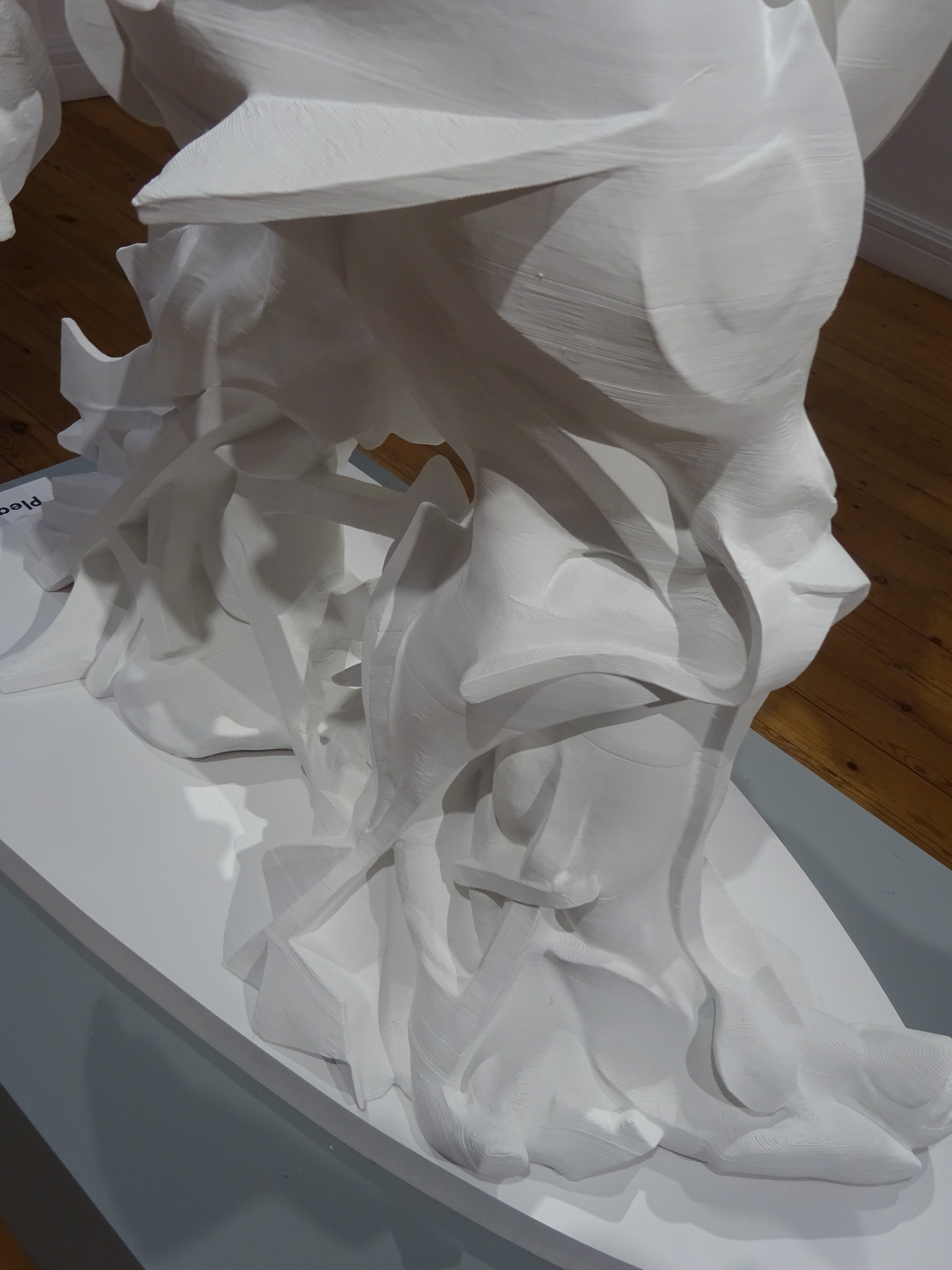 12 DSC03074 copy.jpg