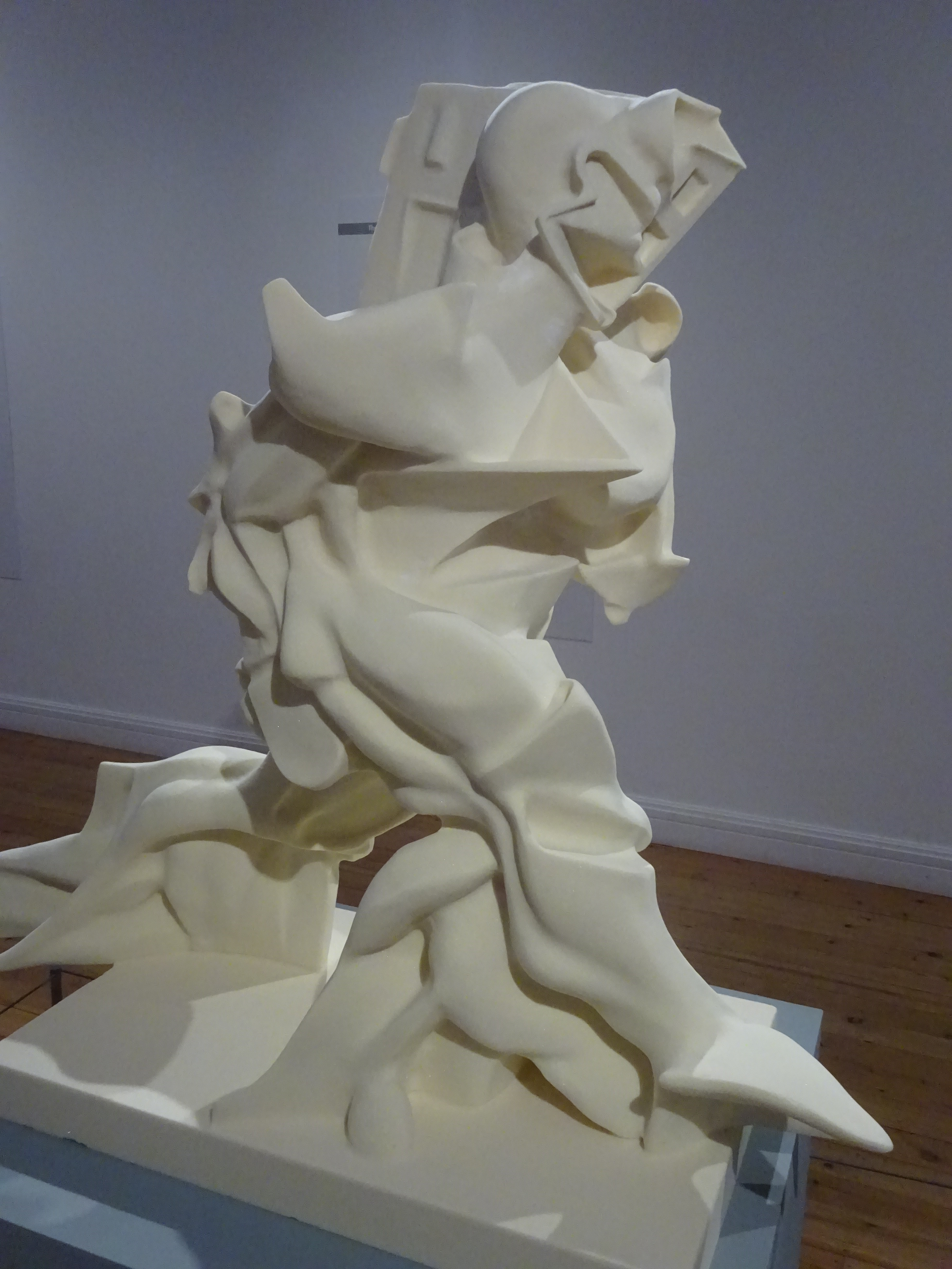 14 DSC03077 copy.jpg