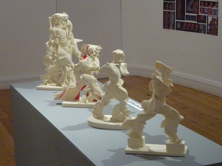 19 DSC03152 copy.jpg