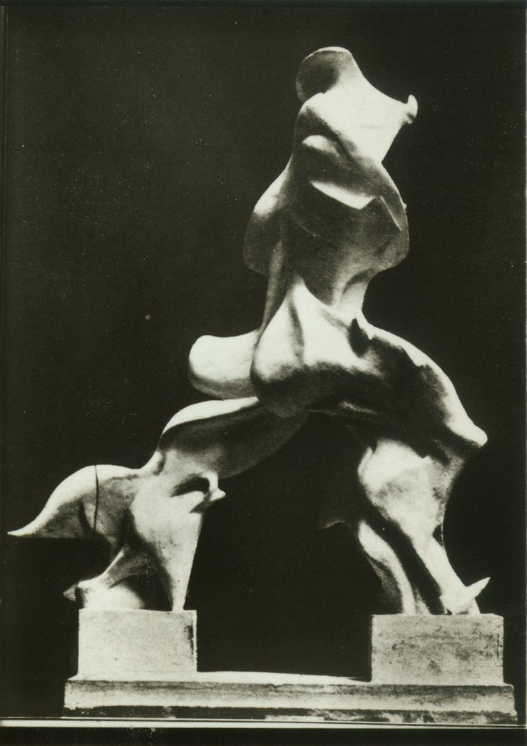 2 unique forms plaster.jpg