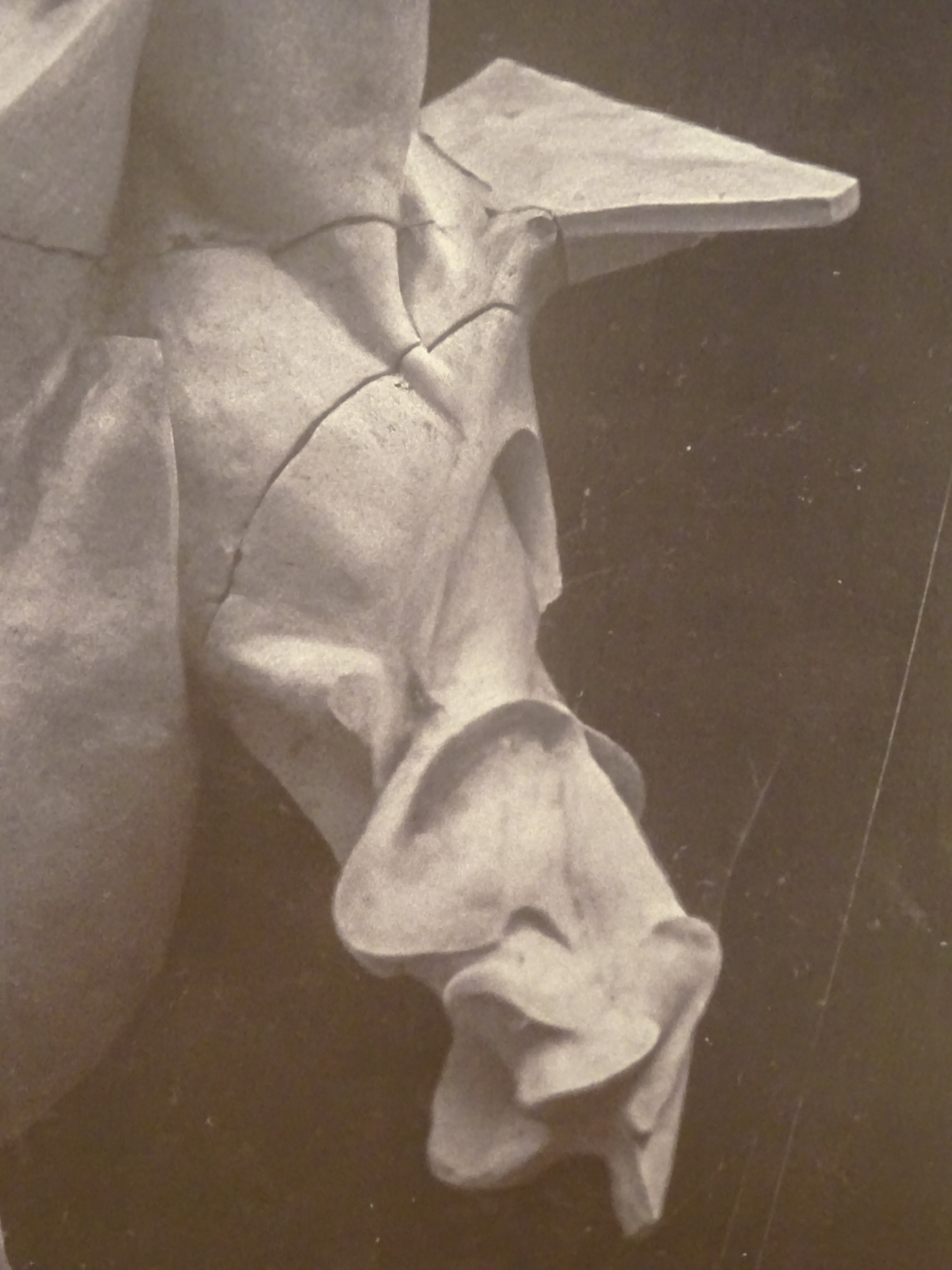 21 DSC03194 synthesis 'left arm' copy.jpg