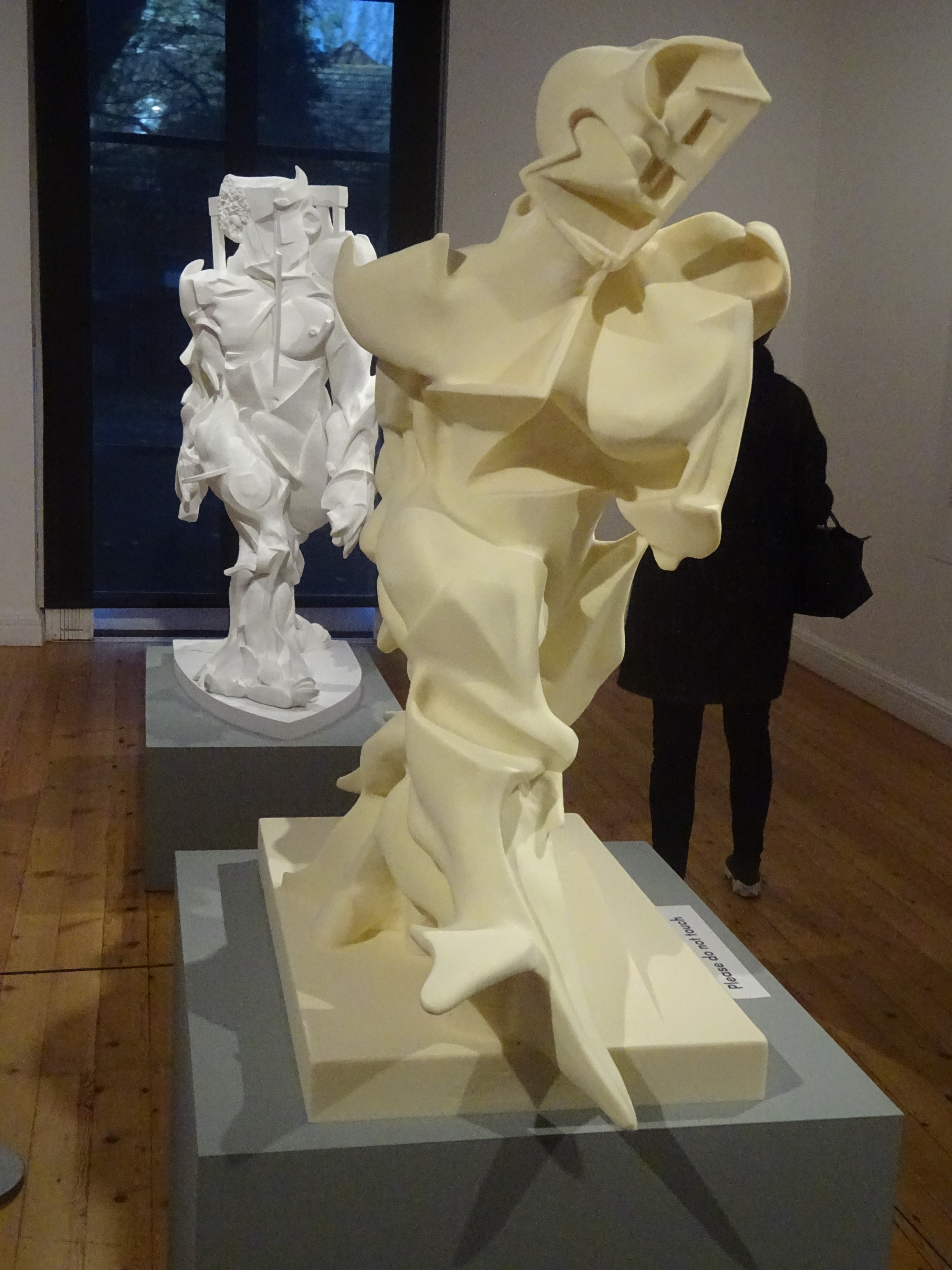 6 DSC03083 2 speeding 3 synthesis copy.jpg