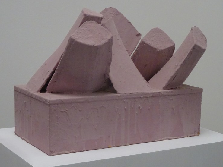 DSC03507 v2:8 batrachomyomachia 1998 wood acrylic paper ink pencil staples.jpg