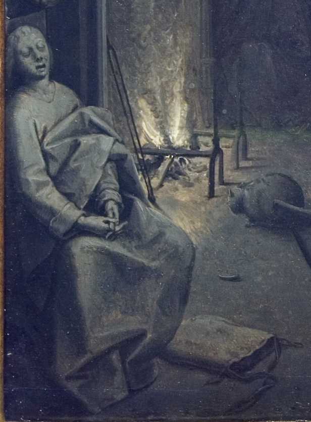 breugel_virgin sleeper.jpg