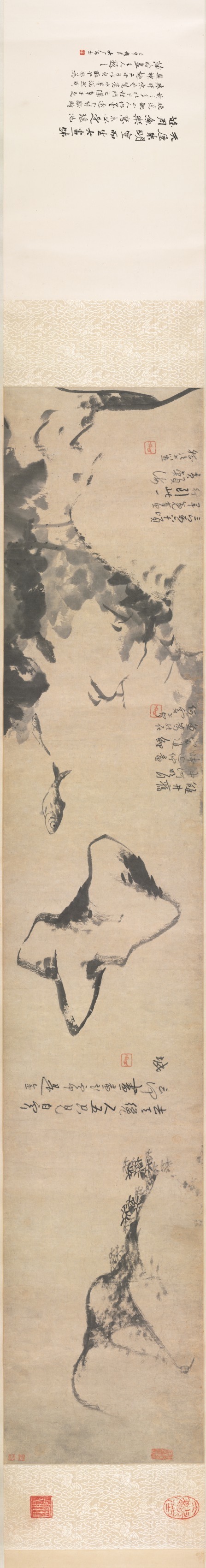 237B 1953.247 chu ta fish and rocks.jpg