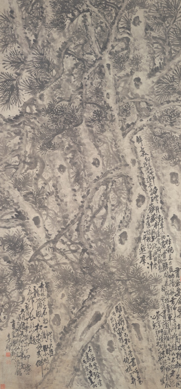 268 1976.112 li shan five pine trees d 1747 copy.jpg