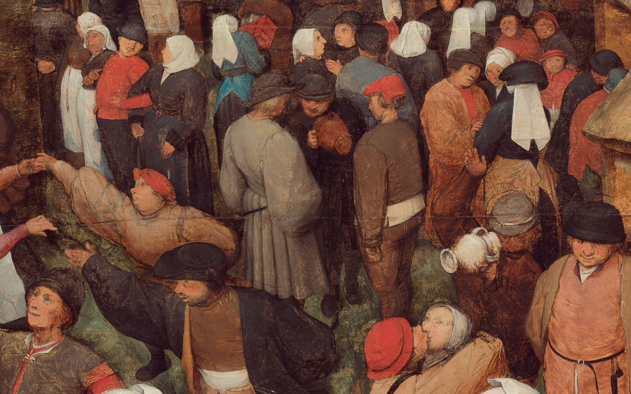 detroit expressions.png