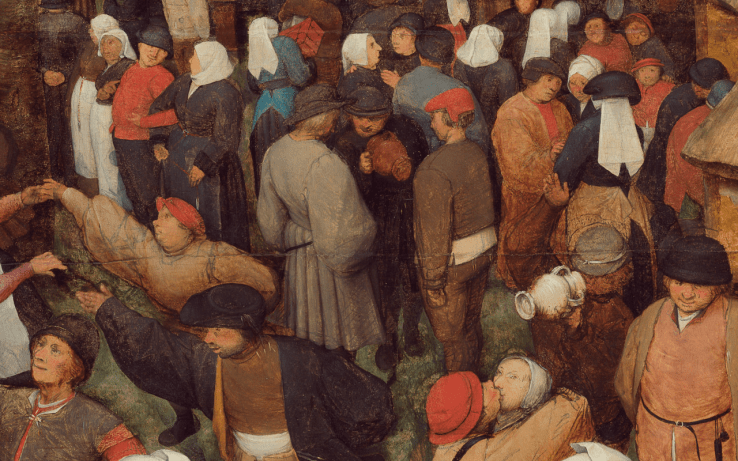 detroit expressions.png