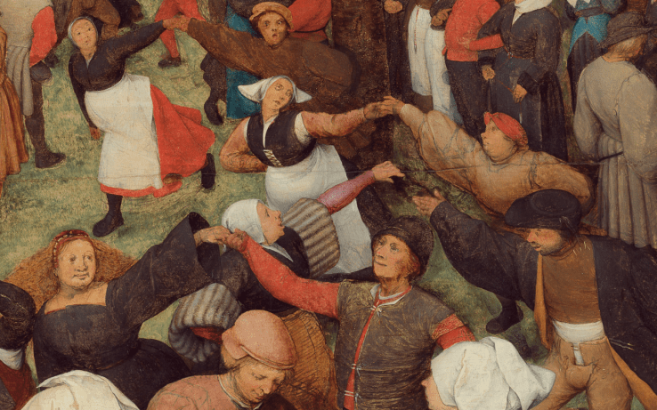 detroit illus det ctr.png