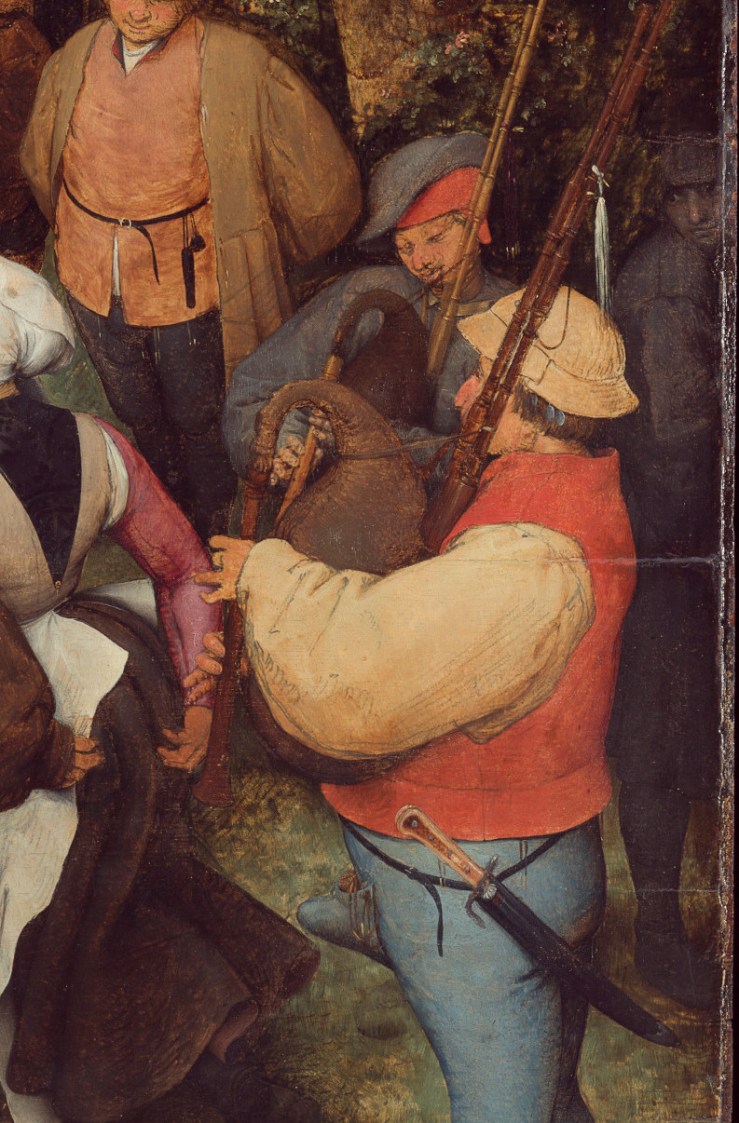 detroit myster fig.jpg