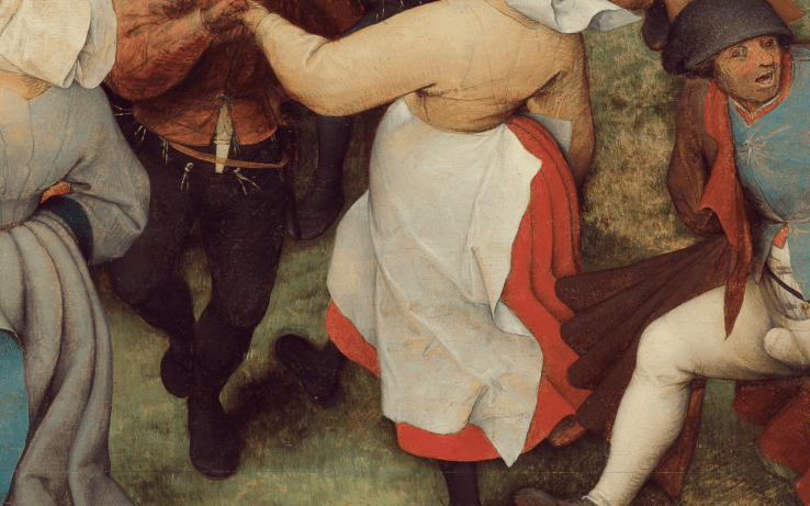 Screen Shot 2020-04-07 at 16.16.09.png