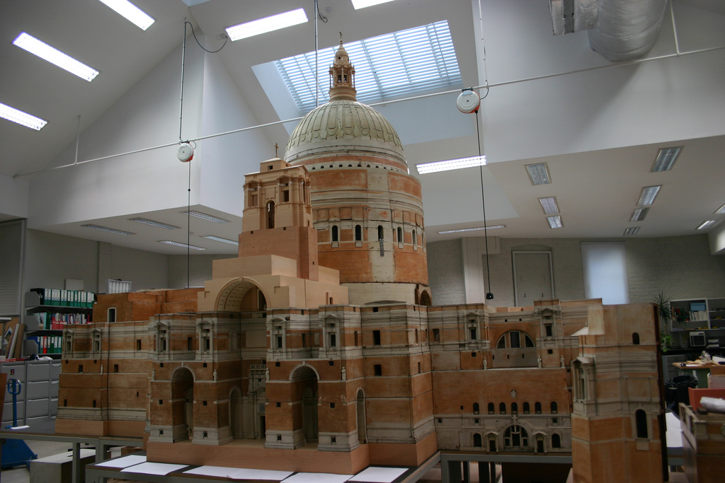 tumblr_lf2tuiRGP41qgpvyjo1_1280