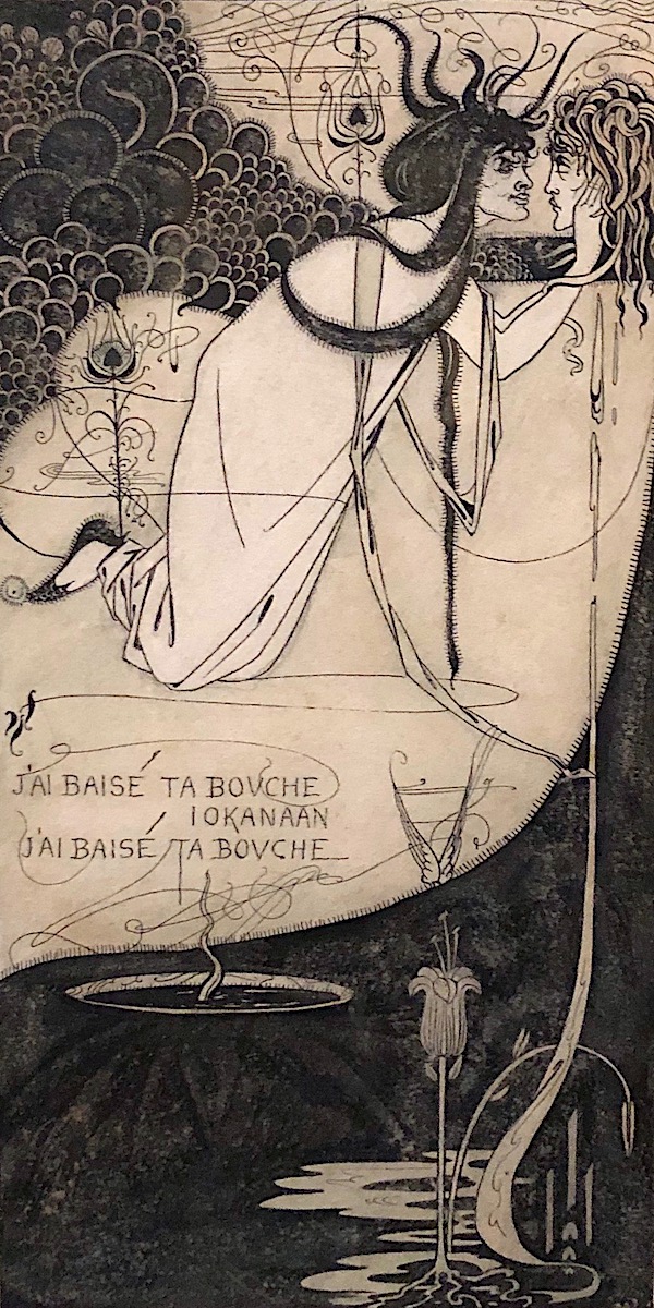 1 j'ai baisé drawing 265 copy