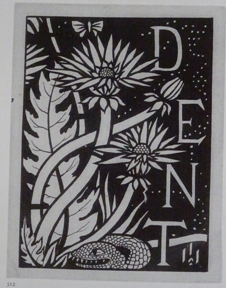 10 512 dent title page icon 5246