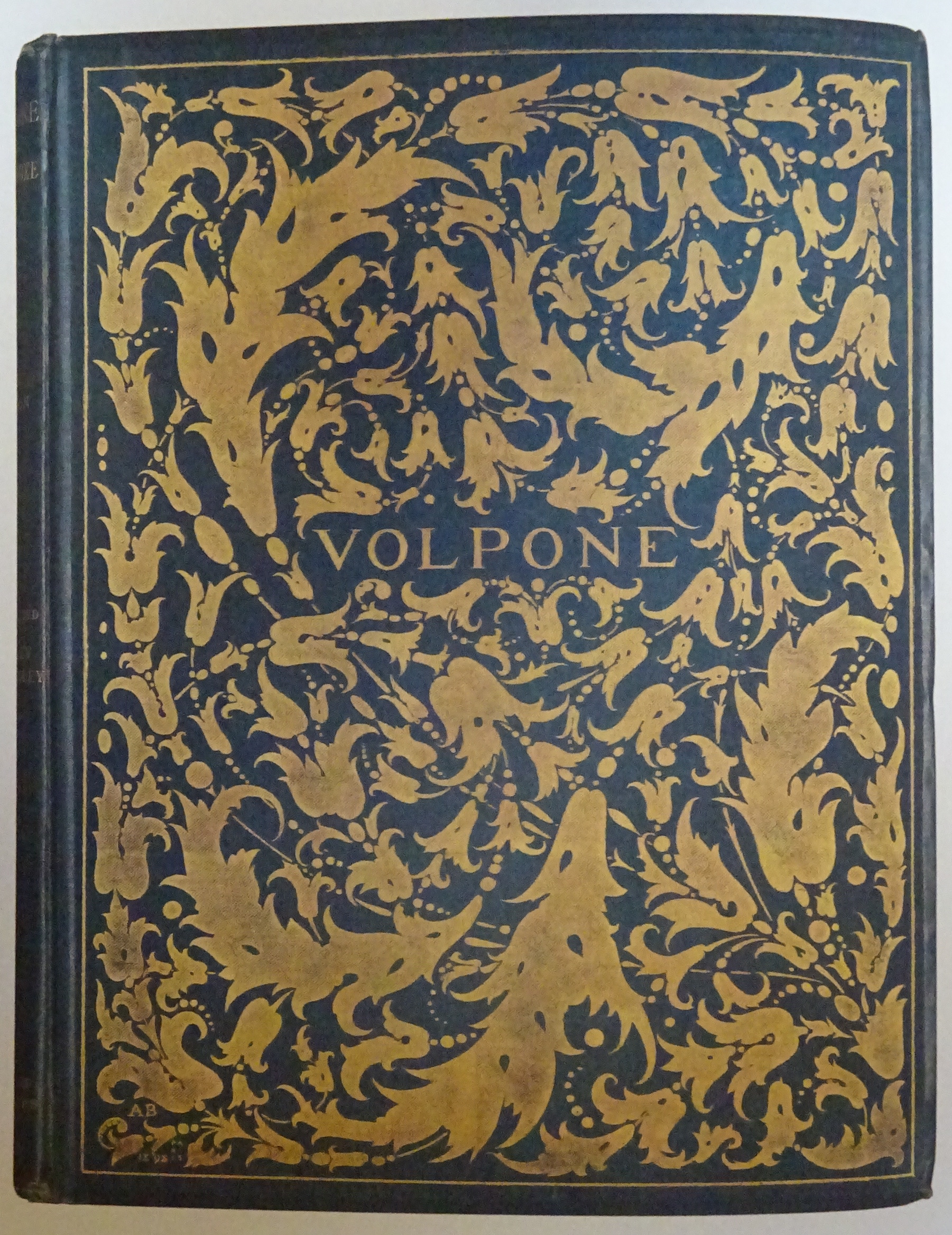 17 volpone blue gold DSC05290.jpg