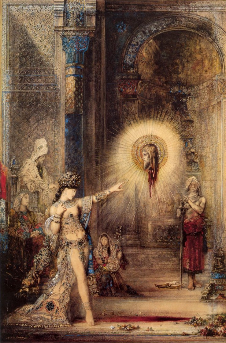 2 The_Apparition,_Gustave_Moreau_1876-2 copy.jpg