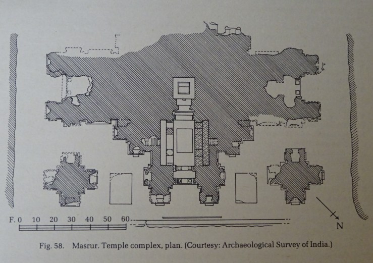 3 masrur plan DSC05128.jpg