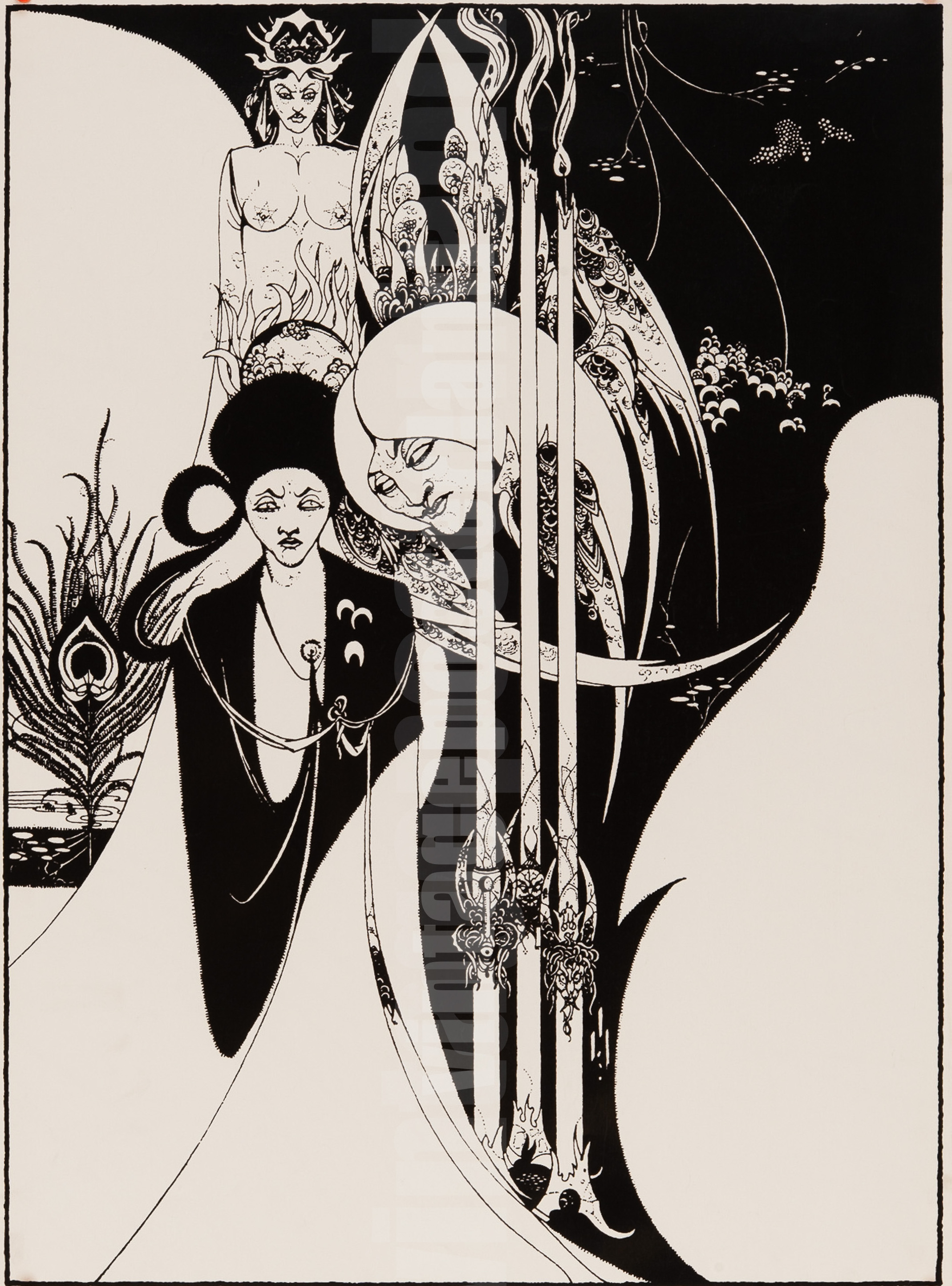 4 8 neophyte and how black art was revealed copy.jpg