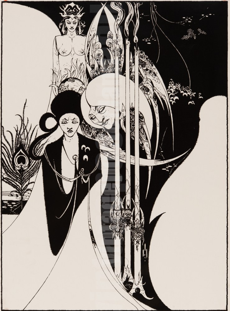 4 8 neophyte and how black art was revealed copy.jpg