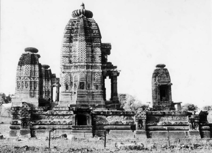 4 Harihara temple 1 overview fr N 52947-1 copy.jpg