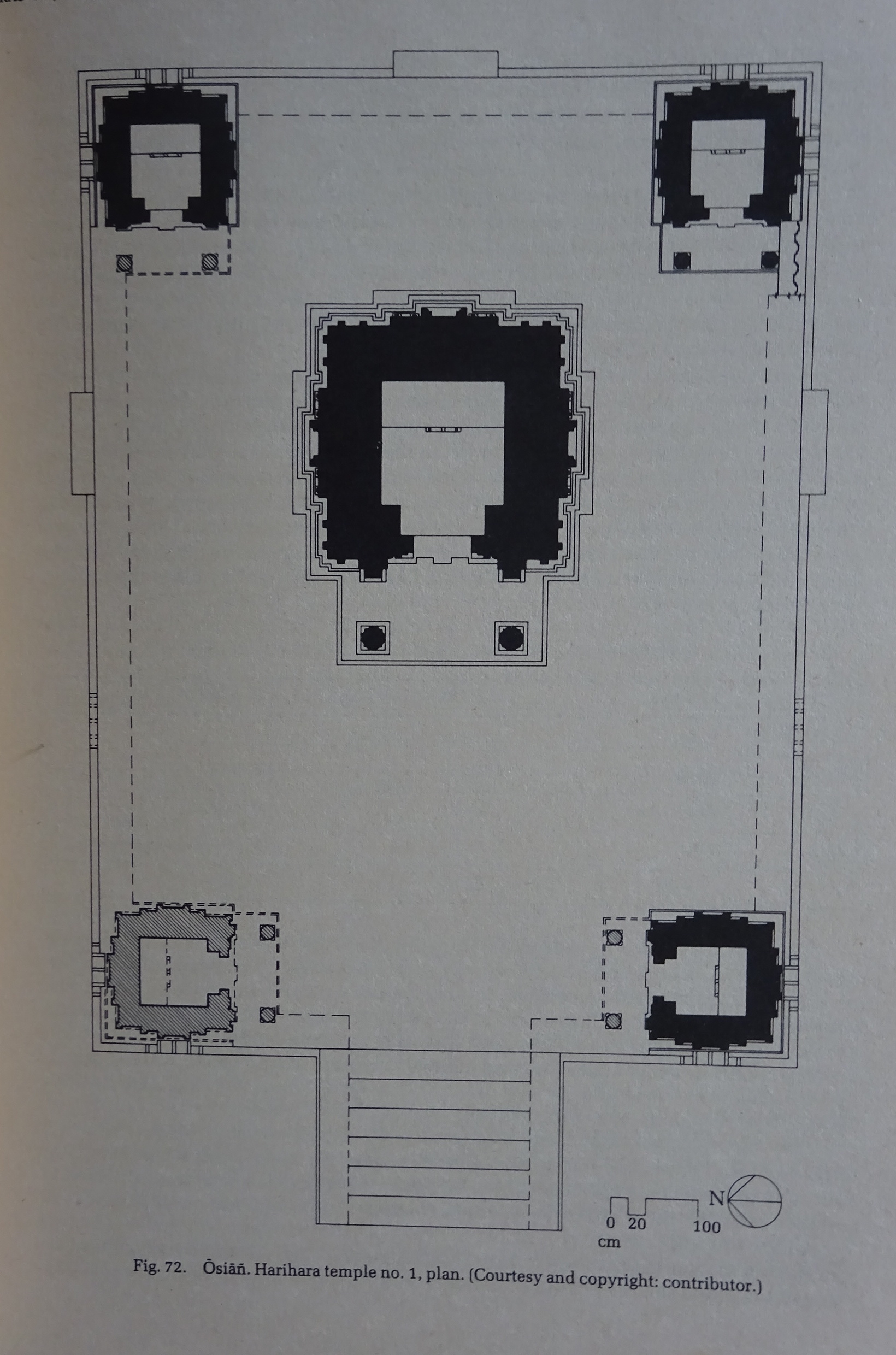 4 osian harihara 1 plan DSC05067.jpg