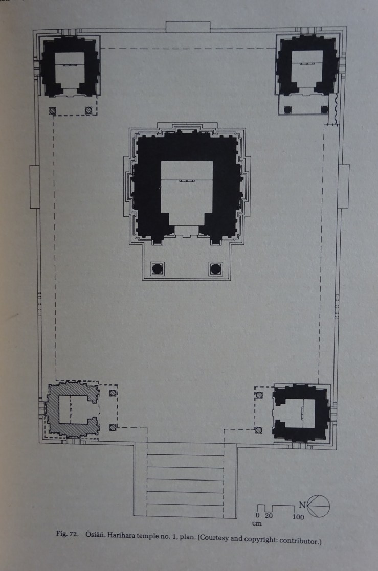 4 osian harihara 1 plan DSC05067.jpg