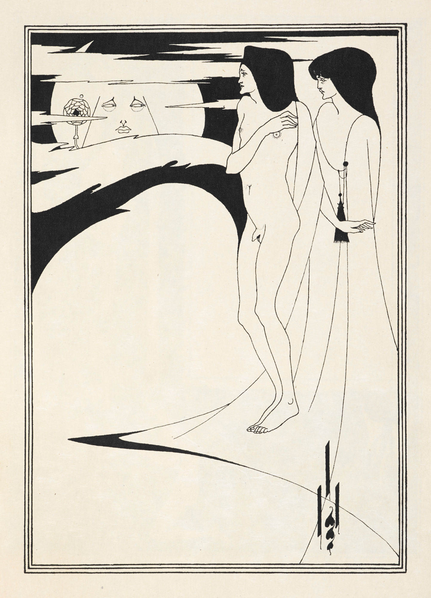 5 beardsley-aubrey-aubrey-B20139-83 salome 1 copy.jpg