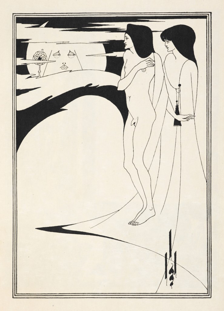 5 beardsley-aubrey-aubrey-B20139-83 salome 1 copy.jpg