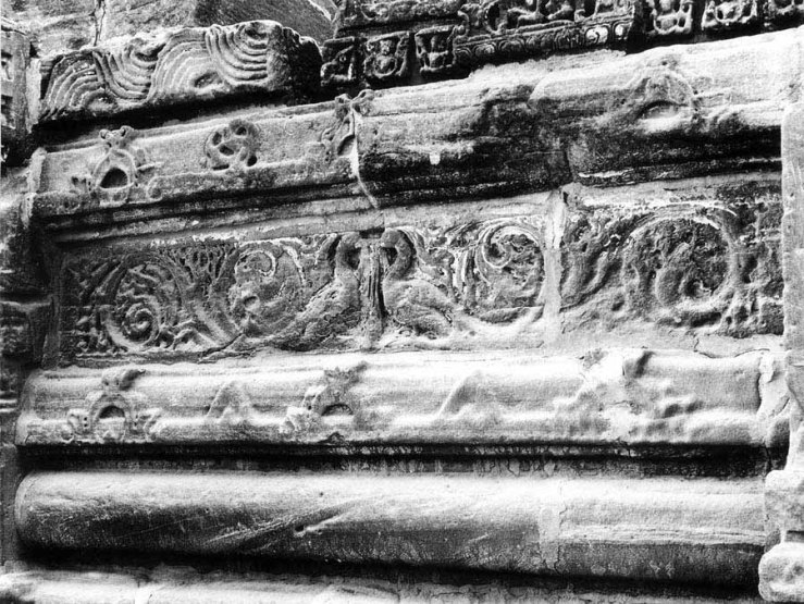 5 harihara 2 jagati E face det raking 57125 copy.jpg