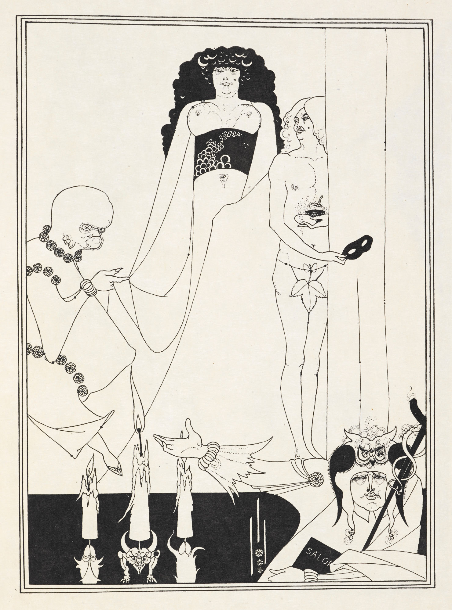 6 beardsley-aubrey-aubrey-B20139-91 salome 9 w figleaf copy