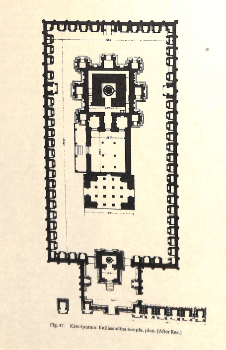 8 kanchipuram kailasanatha temple plan Screen Shot 2020-07-29 at 16.40.05.png