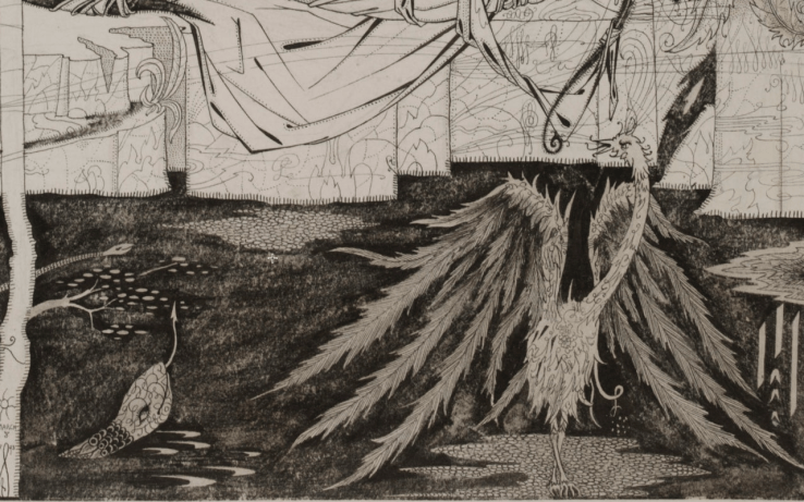 8a beardsley lounging fig det copy.png