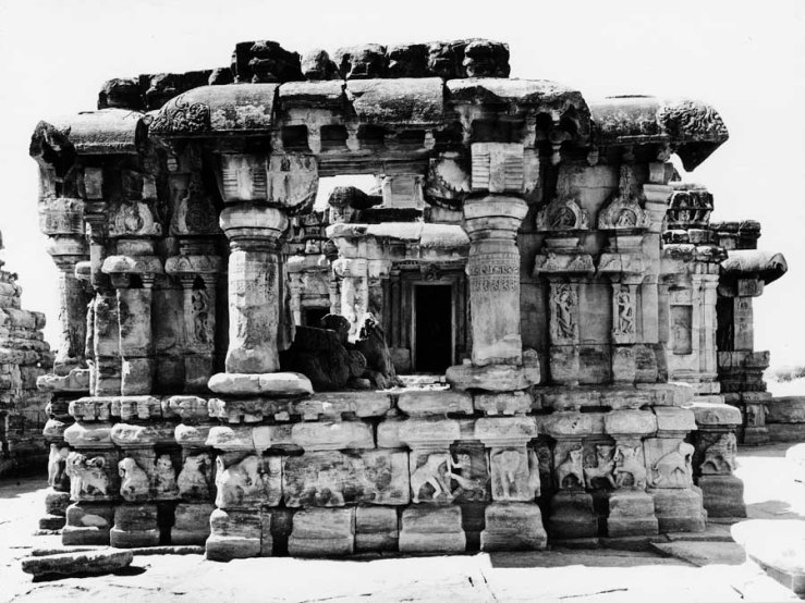 malliarjuna nandi mandapa 20157 copy.jpg